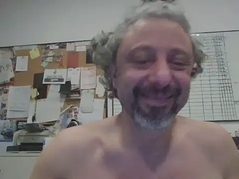 Petebulimia webcam