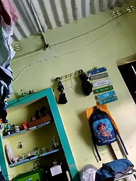 Cuple_masti72 webcam