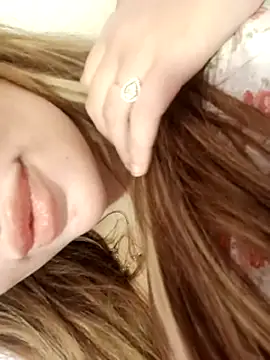 Rahaf6767_7 webcam