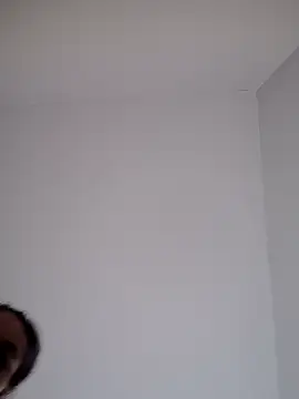 Nergiz2135 webcam
