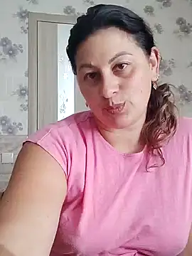 Soli9999 webcam