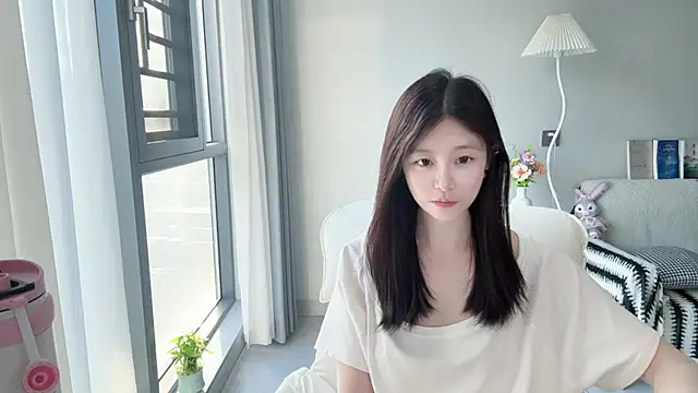 Ooo-ooO webcam