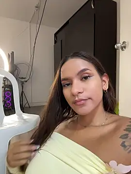 amara_wet04 webcam