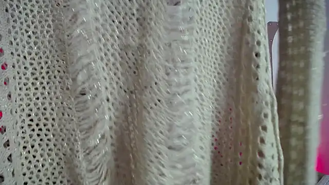 nat_evans8 webcam