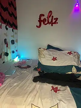 GaiaFiore webcam