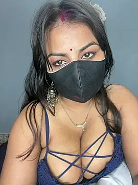 hot8178 webcam