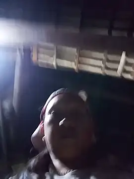 Heli_pusy webcam