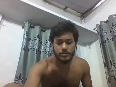 koushik10 Live Web Cam Show