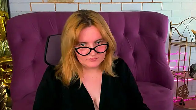 KathyBriggs webcam