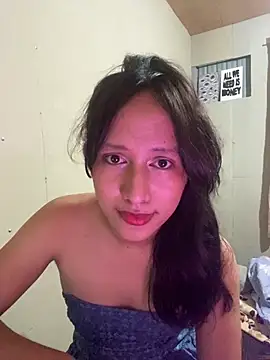 urjessica_love webcam