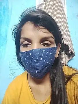 SEEMA01990 webcam