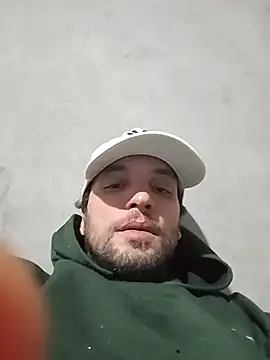 TheodoroLuiz Live Web Cam Show