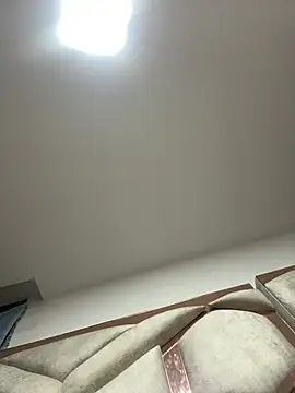 Milk_lee7 webcam
