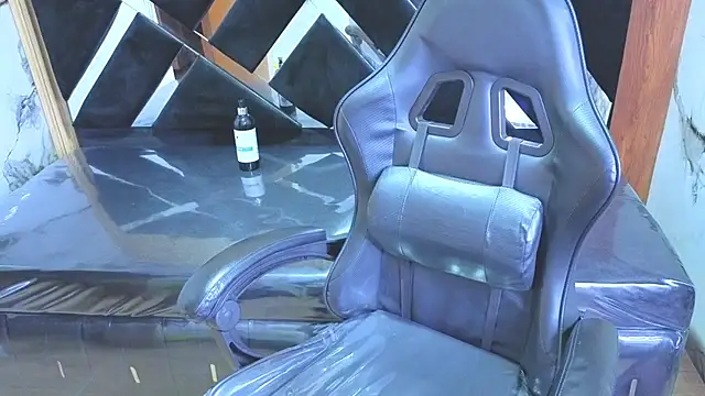 valerytp webcam