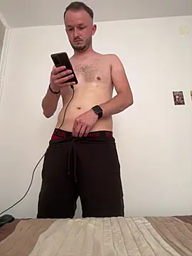 fax4589 webcam
