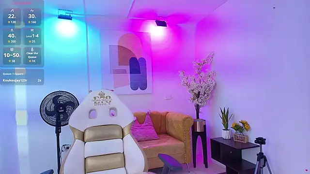 Afrodita_loren webcam