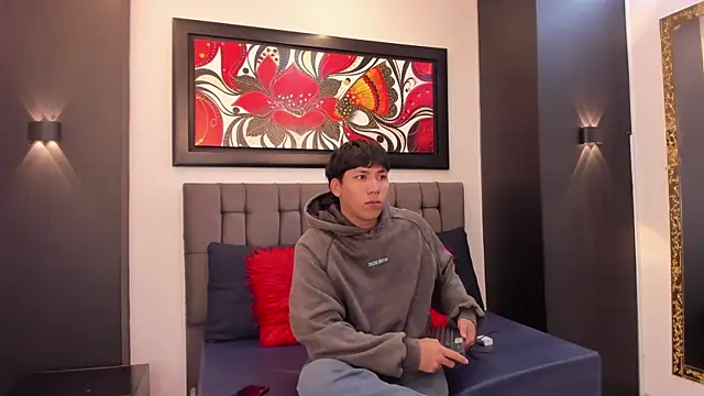jhoan_evanss webcam