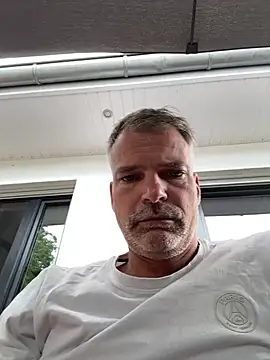 Thor-82 Live Web Cam Show