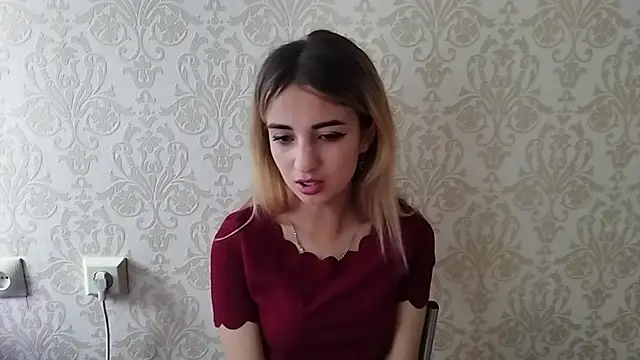By_Mira webcam