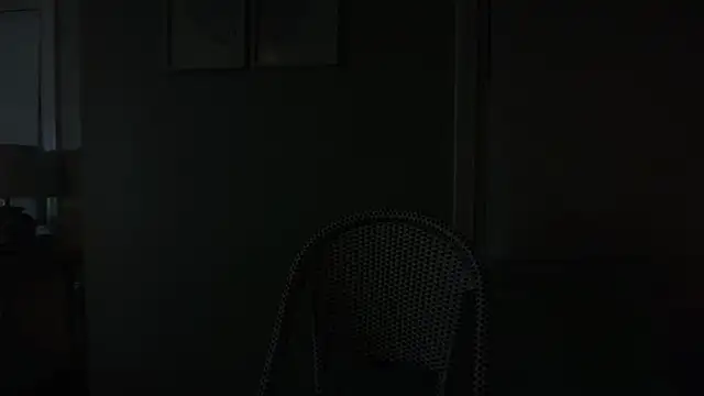 CuriousMarried321 webcam