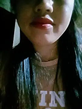 auro99 webcam