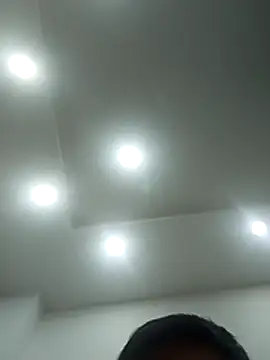 Pandak00 Live Web Cam Show