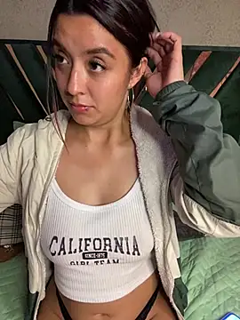 Megan_pink18 webcam