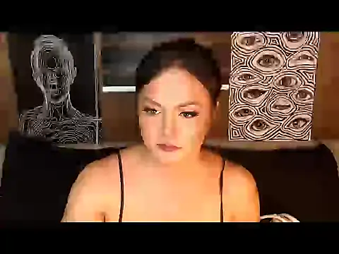 AmberMoorets webcam