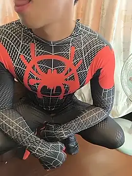 HungasiancockTW Live Web Cam Show