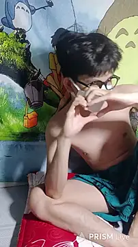 Cunny__ webcam