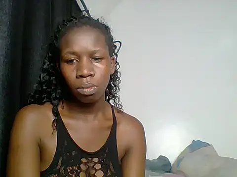kee_vigin webcam