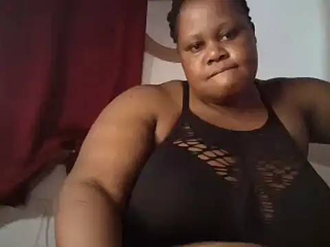 Sexy_boobiess webcam