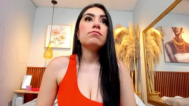 CARLA_FERRERM webcam