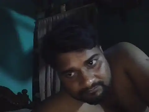 mature_boy_patna webcam