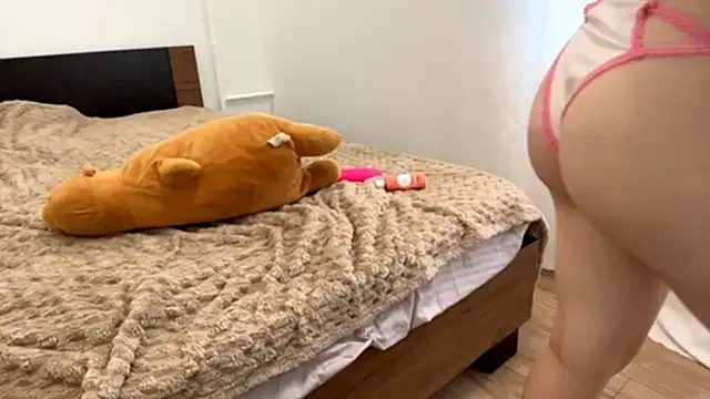 Milenaalt webcam