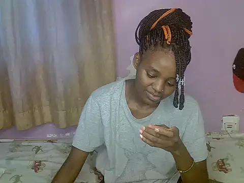 Sweet_smiles2 webcam