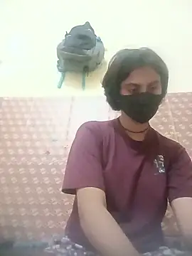 jesica_khan1 Live Web Cam Show