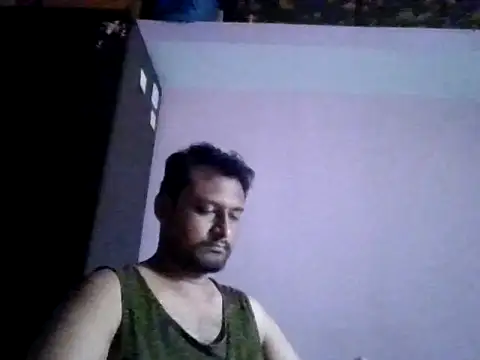 indiboy4u webcam