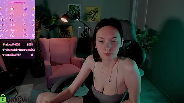 Eva_Leeee webcam