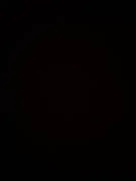 duoduobb2026 Live Web Cam Show