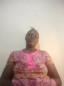 freaky-pussy2 webcam