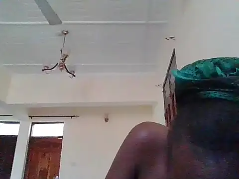 Tight_sexxygirll webcam