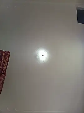 RachealCoco webcam