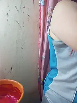 tabooangel17_ webcam