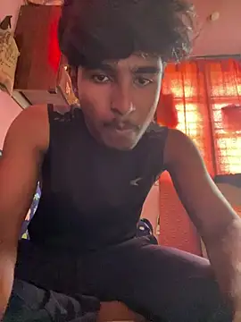 pixzx09 Live Web Cam Show