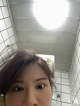 aiqi520 webcam