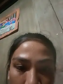 Msloverr webcam