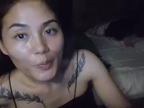 pretty_kat198 webcam