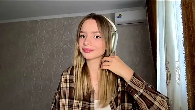 DorianRamsden webcam