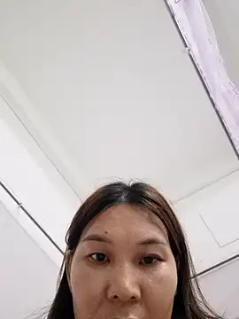 meigui_099 webcam